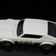 Illustration for article titled Hot Sixty 4th: Who is Kenmeri? (Skyline Part 7)